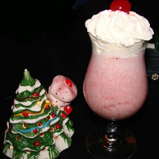 Redstone Colada