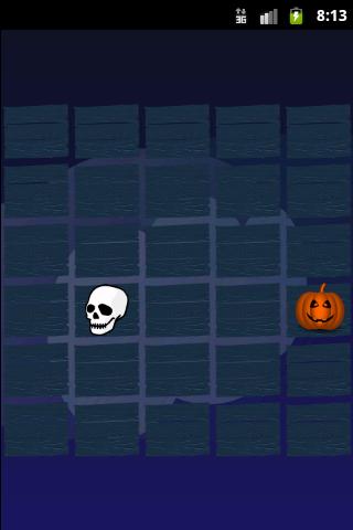 Escape From Darkmoor Manor: Walkthrough « Adventure « App Unwrapper