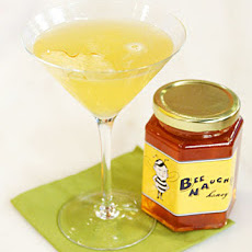 The Beehive