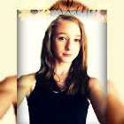 AislinnSemethy