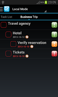 How to download Task Finder Task & To Do List lastet apk for bluestacks