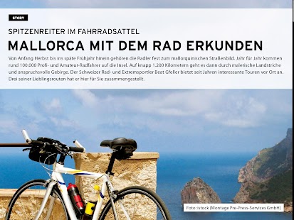 How to install MALLORCA IM ÜBERBLICK! 4.0.1 mod apk for bluestacks