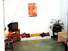 Habitacion En Apto Cordon Para Estudiantes