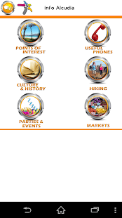 How to download info Alcudia 6.0.0 unlimited apk for android