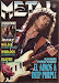 Ritchie Blackmore  Poster Ozzy Osbourne Kiss