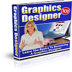 Graphic Designer Guide Apk