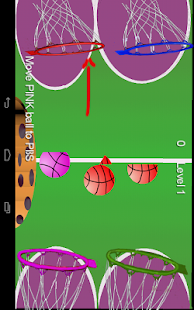 How to mod Super BasketBall Saga 3.0 unlimited apk for pc
