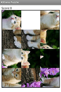 How to get Kittens Puzzle 1.0.5 unlimited apk for pc