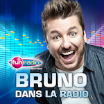 Bruno Dans La Radio Apk