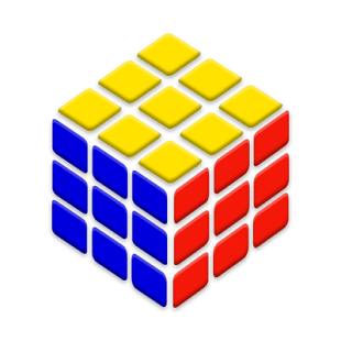 How to download Aphorism of the day 1.0 mod apk for pc
