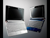 Celulares De Calidad Y Laptops A Increibles Preci