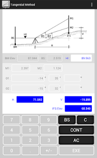 How to mod Tangential Method 1.0 mod apk for pc