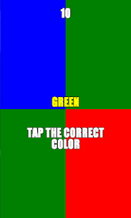 How to download Stroop's Race 1.0.5 apk for pc