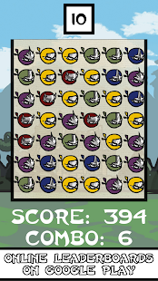 How to download Match 3 Ninjas lastet apk for android