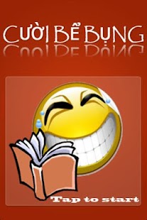 How to mod Cười bể bụng patch 1.0 apk for pc