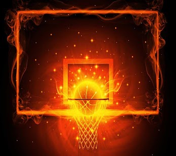 How to install Basketball Slam Dunk! 1.0 mod apk for bluestacks