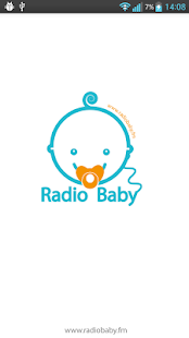 How to install Radio Baby 3.5.7 apk for bluestacks