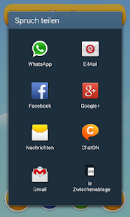 How to download Witzige Flirt Sprüche 1.0 unlimited apk for laptop