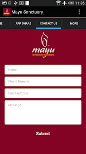 How to download Mayu Sanctuary 1.0 unlimited apk for laptop