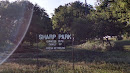 Sharp Park