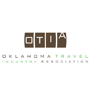 Download Oklahoma Travel Industry Assoc For PC Windows and Mac