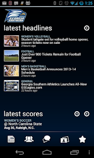 How to mod Eagles GATA 1.2.4b unlimited apk for android