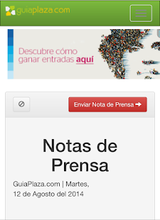 How to mod GuiaPlaza.com patch 1.1 apk for laptop