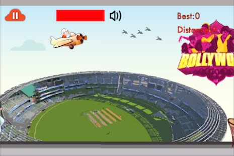 How to get Namo for India 1 mod apk for laptop
