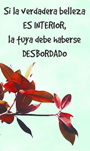 How to get Frases bonitas de amor 14.11.18 unlimited apk for android