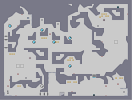 Thumbnail of the map 'There Was a Terrible Crash'