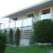 Sunshine Coast, BC Real Estate