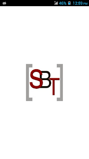 How to download Sandhya Border Times 6.0 apk for laptop