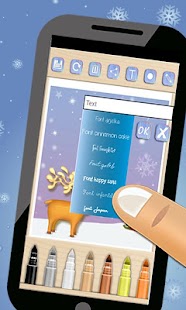 How to download Create Christmas Cards patch 15.11.13 apk for laptop