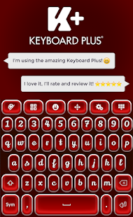 How to download Keyboard Retro lastet apk for pc