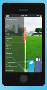 How to install Fútbol Base Demo patch 1.0 apk for android