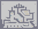 Thumbnail of the map 'no two trashcans smell exactly alike'