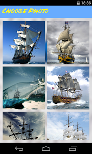 How to mod Sailing Ships Jigsaw Puzzle patch 1.0 apk for android