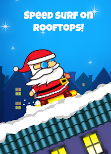 How to install Santa Saves Christmas! patch 1.2.1 apk for bluestacks