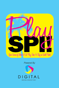 How to install PlaySPI! 1.5.2 mod apk for laptop
