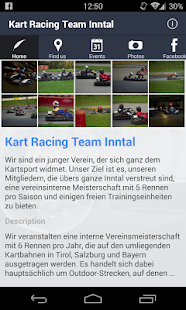 How to mod Kart Racing Team Inntal patch 1.1.1.6 apk for laptop