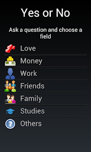 How to download Yes or No 1.0 mod apk for bluestacks