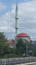 Moschee