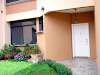 Preciosa Casa Rohrmoser Rent $1800