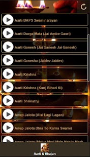How to mod Aarti & Bhajan 1.2.3.8 apk for android