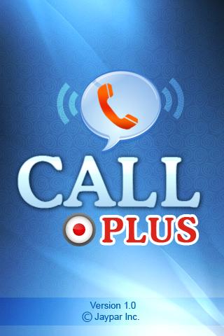 CallPlus