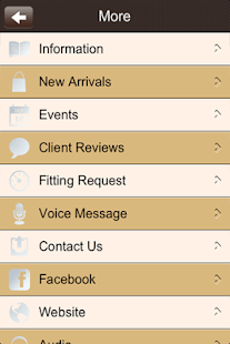 How to get McCloud Shoes 1.401 unlimited apk for android