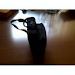Dvd Portatil Starsonic Con Tv Incluida