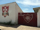 Estádio do Esporte Clube São Lourenço