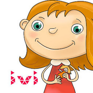  ivi для детей 3.2.1