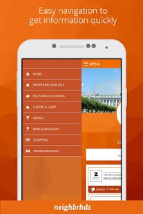 How to mod Civic Center, San Francisco 1.11 apk for laptop